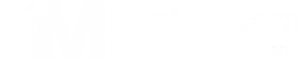 KaplunMarx Accident & Injury Lawyers
