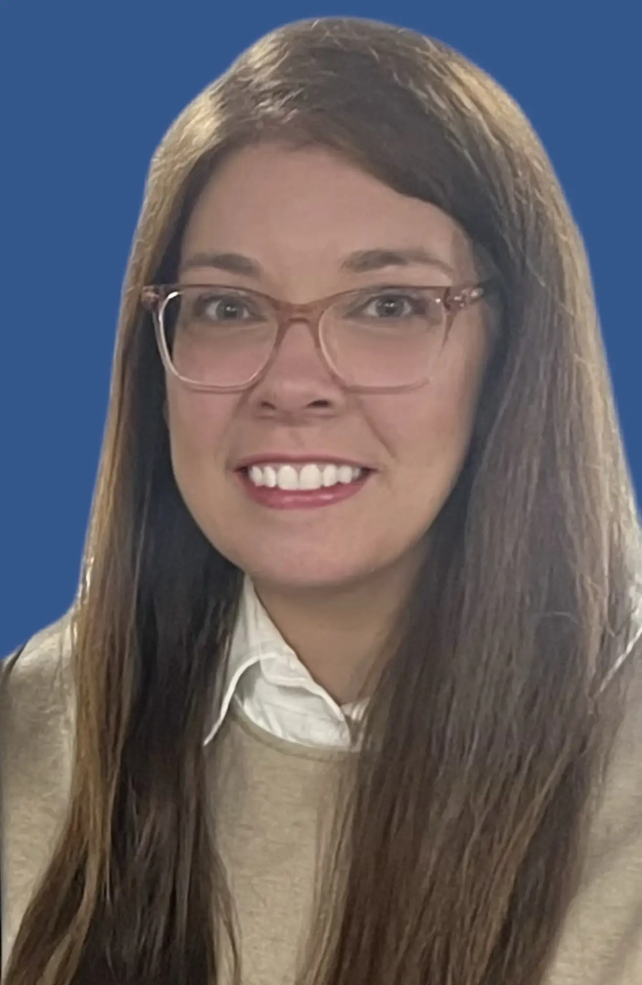 Philadelphia personal injury lawyer Ashley E. Killeen
