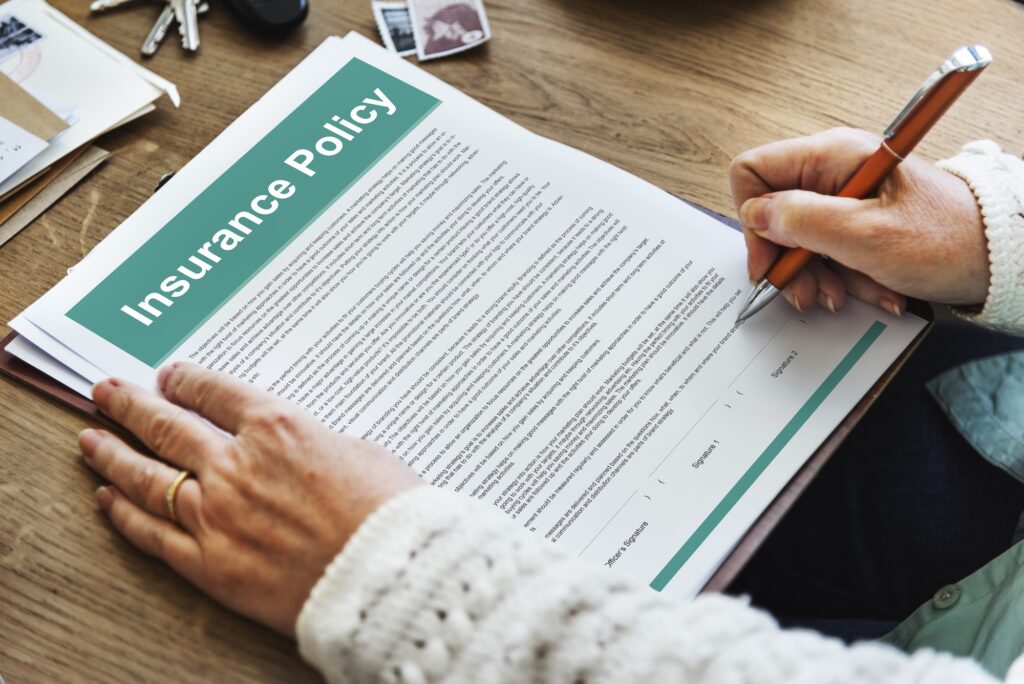 What to know about Uninsured and Underinsured Motorist Coverage in Pennsylvania