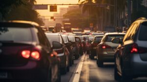 Essential Tips for Driving Safe in Traffic — A Complete Guide for Drivers & Pedestrians