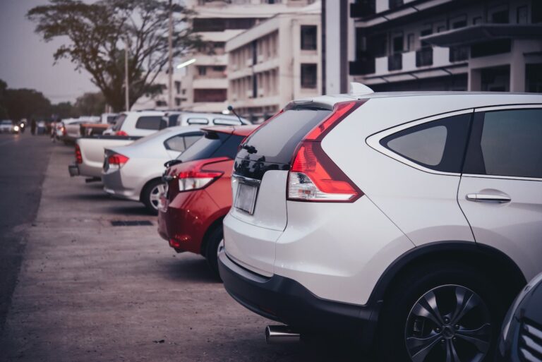 The 14 Safest Cars In 2024 Complete List | Kaplunmarx