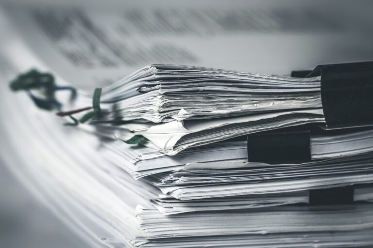 Common Personal Injury Claims In Pennsylvania — Auto, Slip &Amp; Fall, Medical, &Amp; More