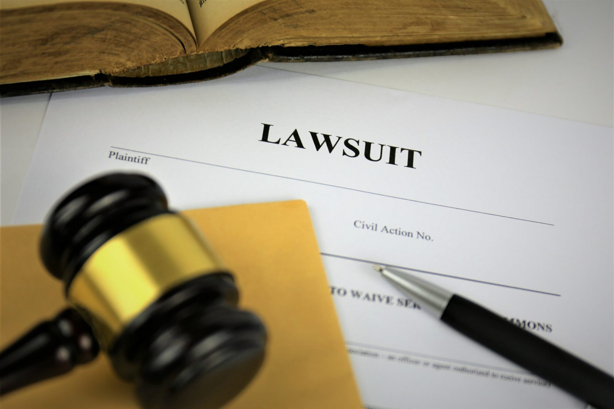 Do I Have a Slip & Fall Case? — Premises Liability Explained