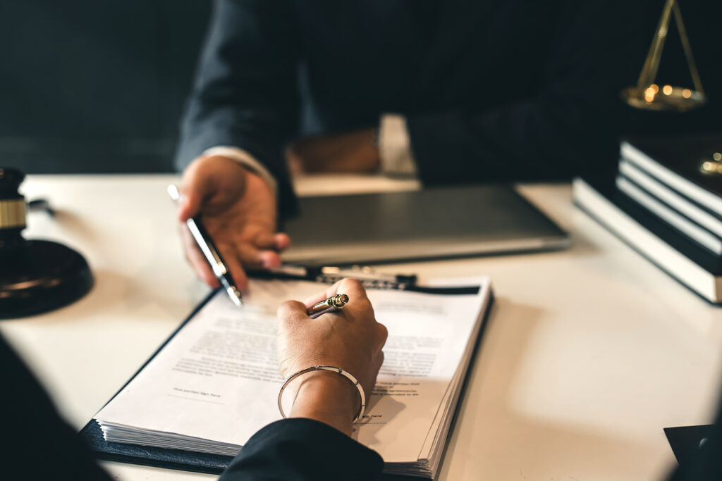 Adobestock 218908244 1 - Philadelphia Personal Injury Lawyer - Kaplunmarx Accident &Amp; Injury Lawyers