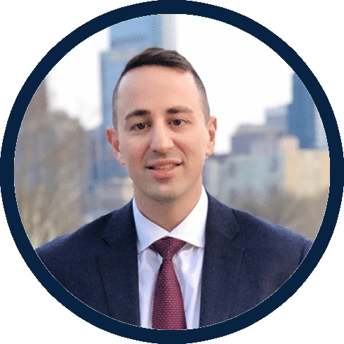 Attorney 2 1 1 - About Kaplunmarx - Kaplunmarx Accident &Amp; Injury Lawyers