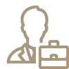 Backed By Real Legal - Free Legal Guide - Kaplunmarx Personal Injury Attorneys At Law In Pennsylvania &Amp; New Jersey