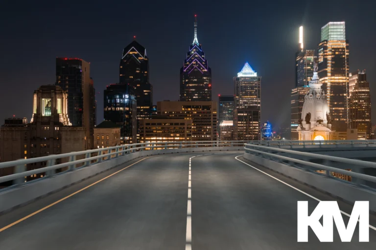 Most Dangerous Roads And Intersections In Philadelphia (2026 Guide)
