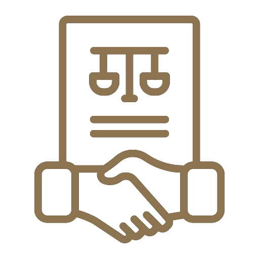 Agreeement 17277274 - Philadelphia Personal Injury Lawyer - Kaplunmarx Accident &Amp; Injury Lawyers