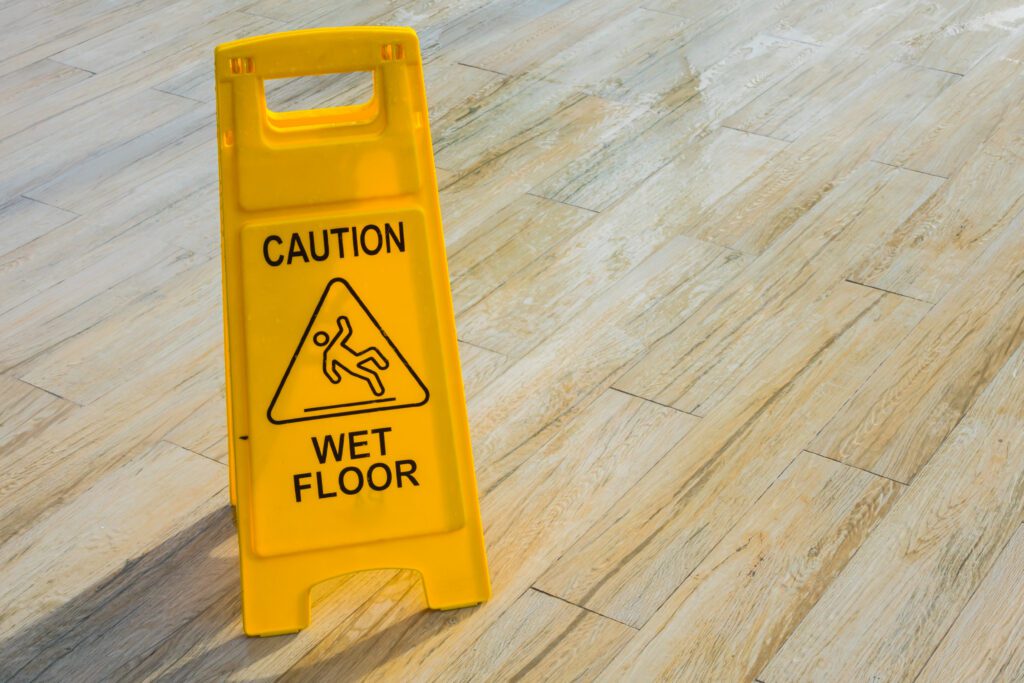 Attention Maintenance Danger Risk Swimming - All Philadelphia Practice Areas - Kaplunmarx Personal Injury Attorneys At Law In Pennsylvania &Amp; New Jersey