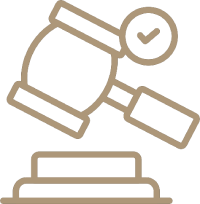 Auction 15719475 - Case Results - Kaplunmarx Personal Injury Attorneys At Law In Pennsylvania &Amp; New Jersey