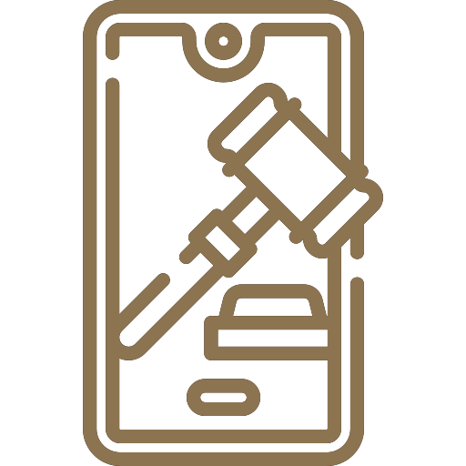 Auction 2162309 - Philadelphia Personal Injury Lawyer - Kaplunmarx Accident &Amp; Injury Lawyers