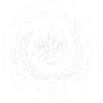 Badge Asola - Philadelphia Personal Injury Lawyer - Kaplunmarx Accident &Amp; Injury Lawyers