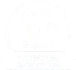 Badge Avvo 1 - Philadelphia Personal Injury Lawyer - Kaplunmarx Accident &Amp; Injury Lawyers