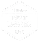 Badge Birdeyetoplayer2019 - Philadelphia Personal Injury Lawyer - Kaplunmarx Accident &Amp; Injury Lawyers