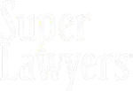 Badge Seuperlawyers - Philadelphia Personal Injury Lawyer - Kaplunmarx Accident &Amp; Injury Lawyers
