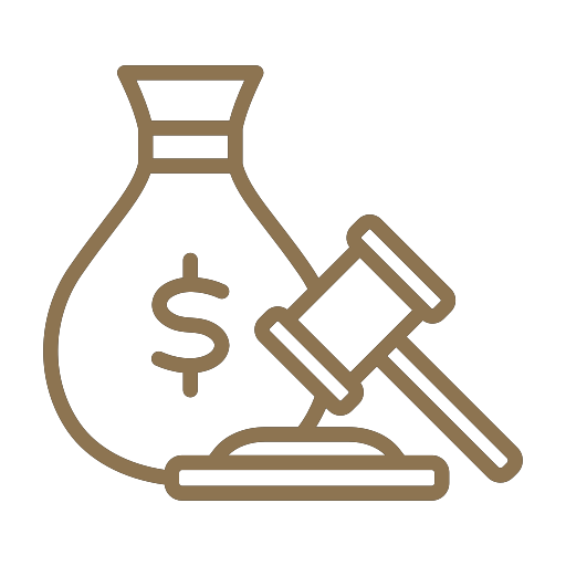 Bail 18570376 - Philadelphia Personal Injury Lawyer - Kaplunmarx Accident &Amp; Injury Lawyers