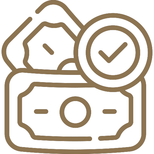 Cash Payment 10295160 - Philadelphia Personal Injury Lawyer - Kaplunmarx Accident &Amp; Injury Lawyers