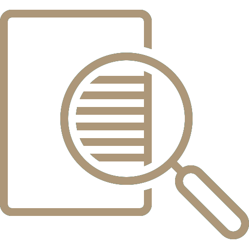 Document 15873531 - About Kaplunmarx - Kaplunmarx Accident &Amp; Injury Lawyers