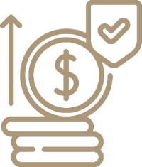 Inflation 14703694 - Case Results - Kaplunmarx Personal Injury Attorneys At Law In Pennsylvania &Amp; New Jersey