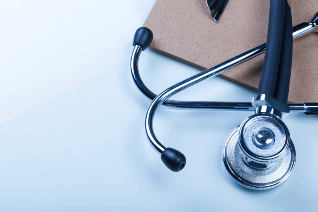 Medical Malpractice - All Philadelphia Practice Areas - Kaplunmarx Personal Injury Attorneys At Law In Pennsylvania &Amp; New Jersey