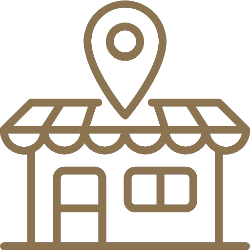 Shopping 12939115 - Philadelphia Personal Injury Lawyer - Kaplunmarx Accident &Amp; Injury Lawyers