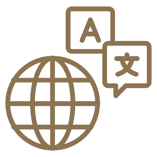 Translate 10823906 - Philadelphia Personal Injury Lawyer - Kaplunmarx Accident &Amp; Injury Lawyers