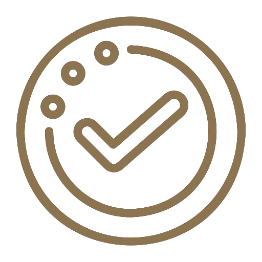 Work Progress 10321588 - Philadelphia Personal Injury Lawyer - Kaplunmarx Accident &Amp; Injury Lawyers