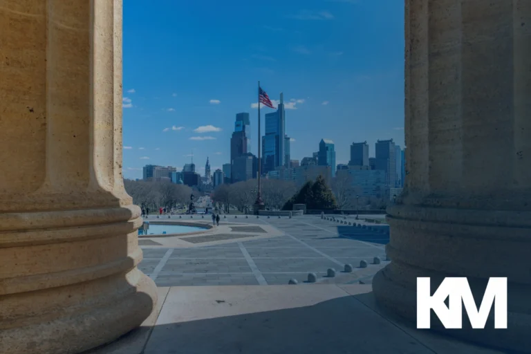 Injured On Public Property In Philadelphia? Know Your Rights And Legal Options