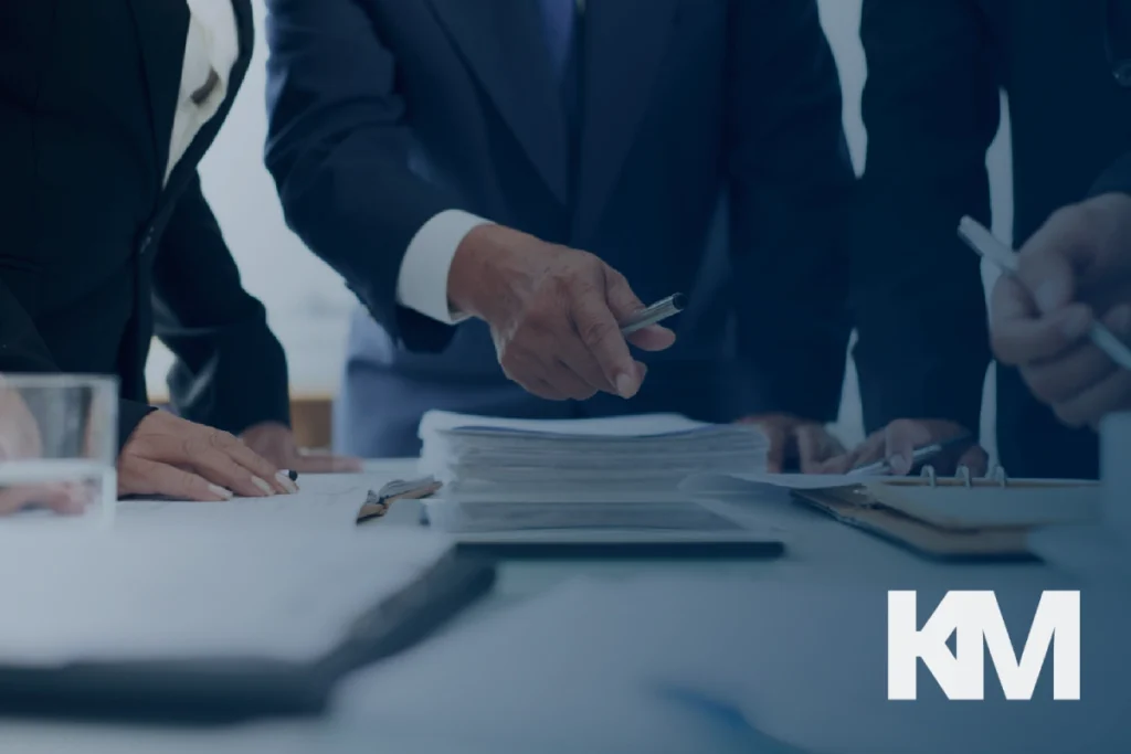 Verify A Personal Injury Attorney: 7 Credibility Checks