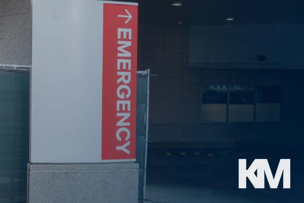 What Counts As A Serious Injury Under Pennsylvania Limited Tort?