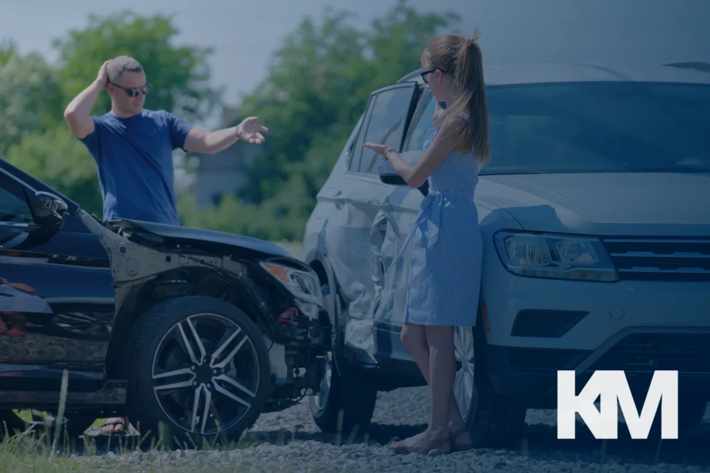 What Happens If the At-Fault Driver Has No Insurance in Pennsylvania?