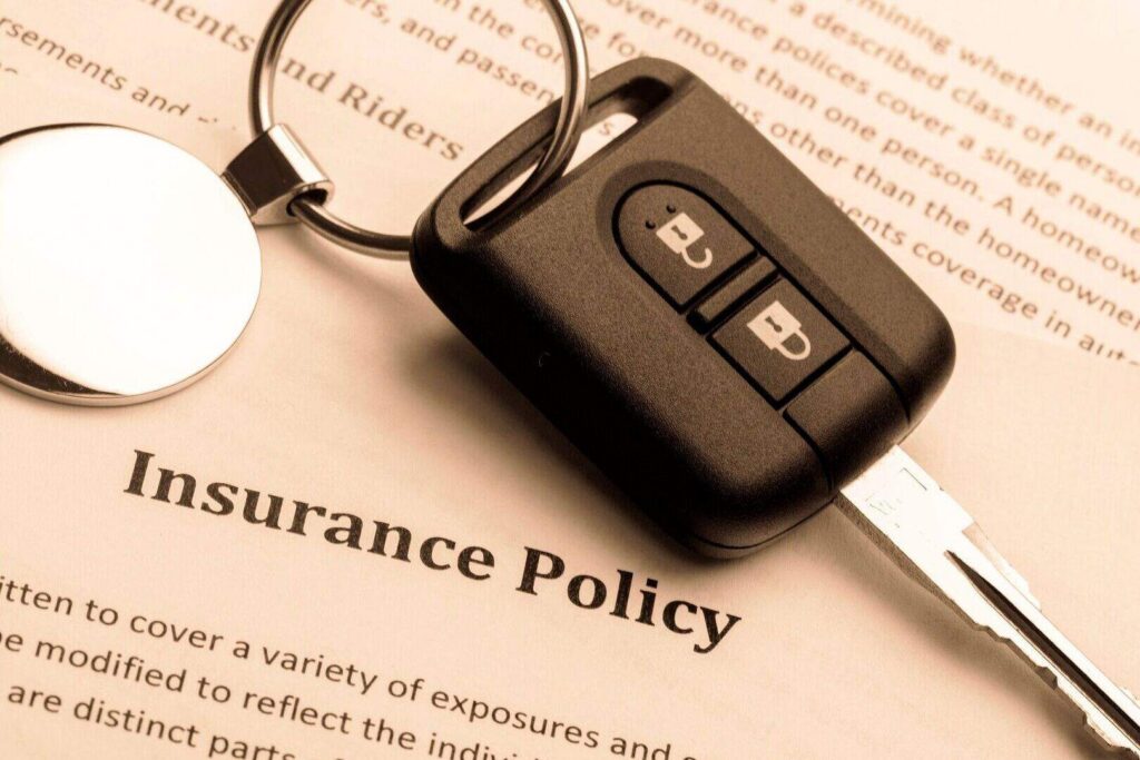 What Is Full Tort Vs. Limited Tort In Pennsylvania?