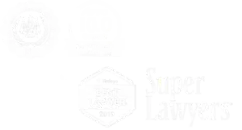 Badgeblocksm3 - Philadelphia Personal Injury Lawyer - Kaplunmarx Accident &Amp; Injury Lawyers