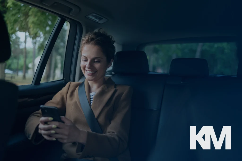 New Jersey Rideshare Insurance Coverage | Uber &Amp; Lyft