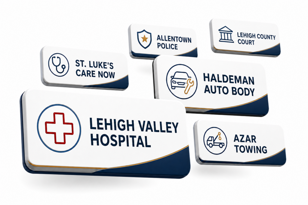 Call Kbqraxxzlhf37Lufwzanx4Kk - Allentown Personal Injury Lawyer - Kaplunmarx Personal Injury Attorneys At Law In Pennsylvania &Amp; New Jersey