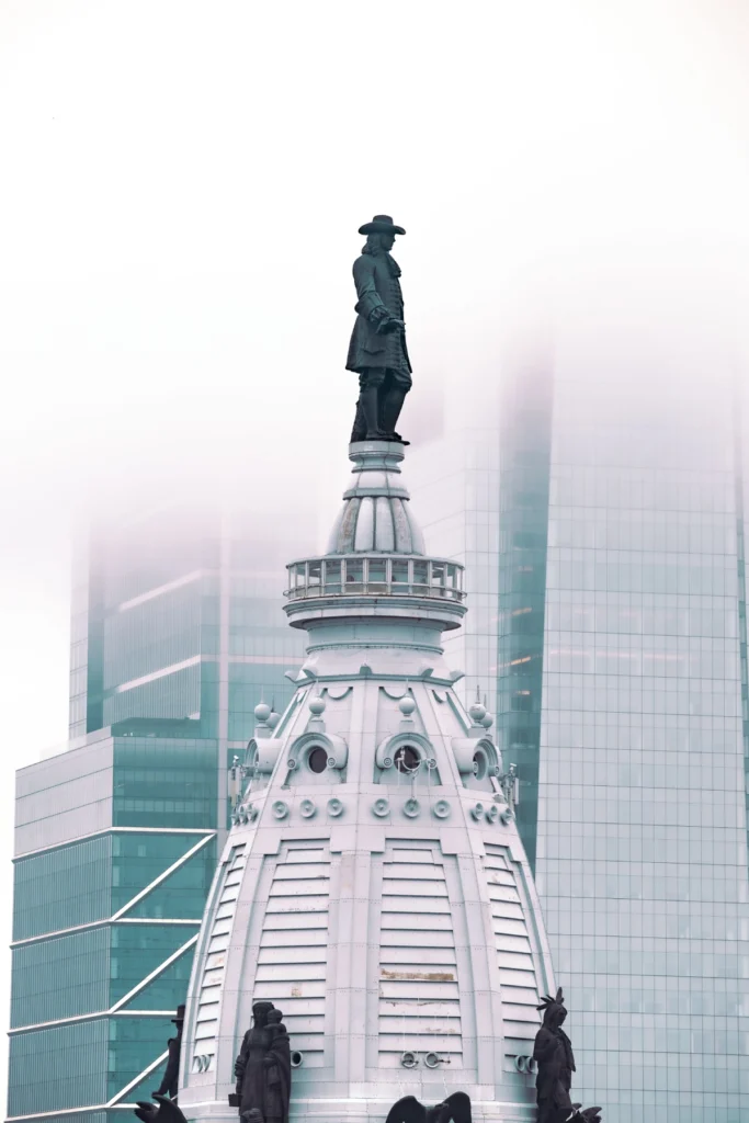 Kaplunmarx Faq - Philadelphia Personal Injury Lawyer - Kaplunmarx Personal Injury Attorneys At Law In Pennsylvania &Amp; New Jersey